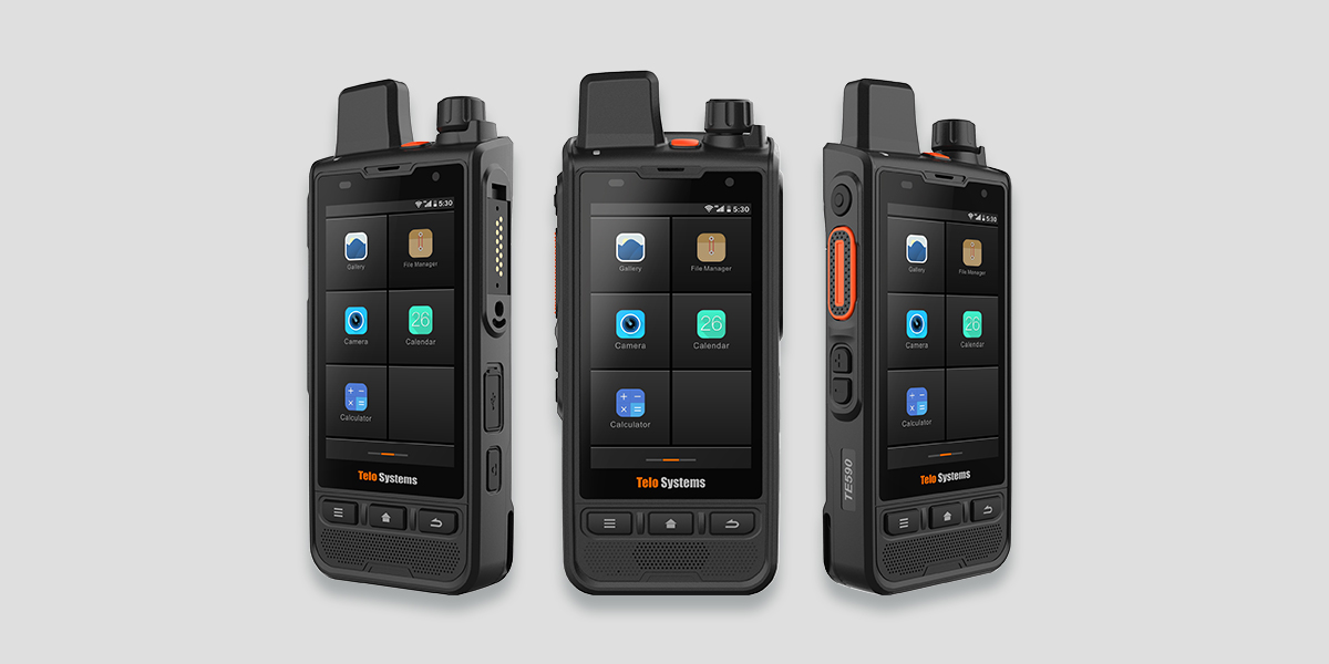 djzd_img02.jpg djzd_img02.jpg