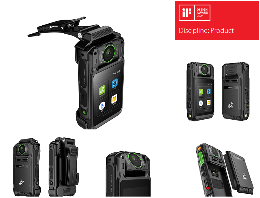 微信图片_20210415150101.jpg 微信图片_20210415150101.jpg